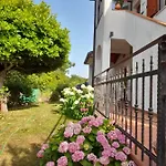 Apartman Iva Porec