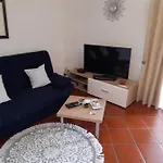Iva Apartman