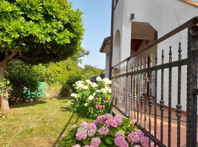 Apartman Iva Poreč